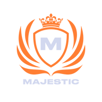 Majestic Official